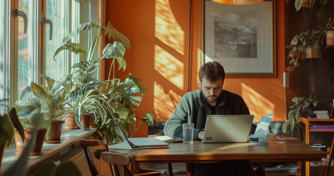 The Leading Undetectable AI Essay Writer That Beats AI Detectors